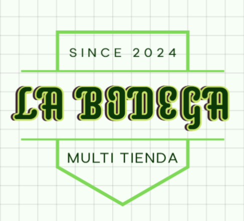 La Bodega